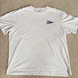 Vineyard Vines short sleeve t shirt